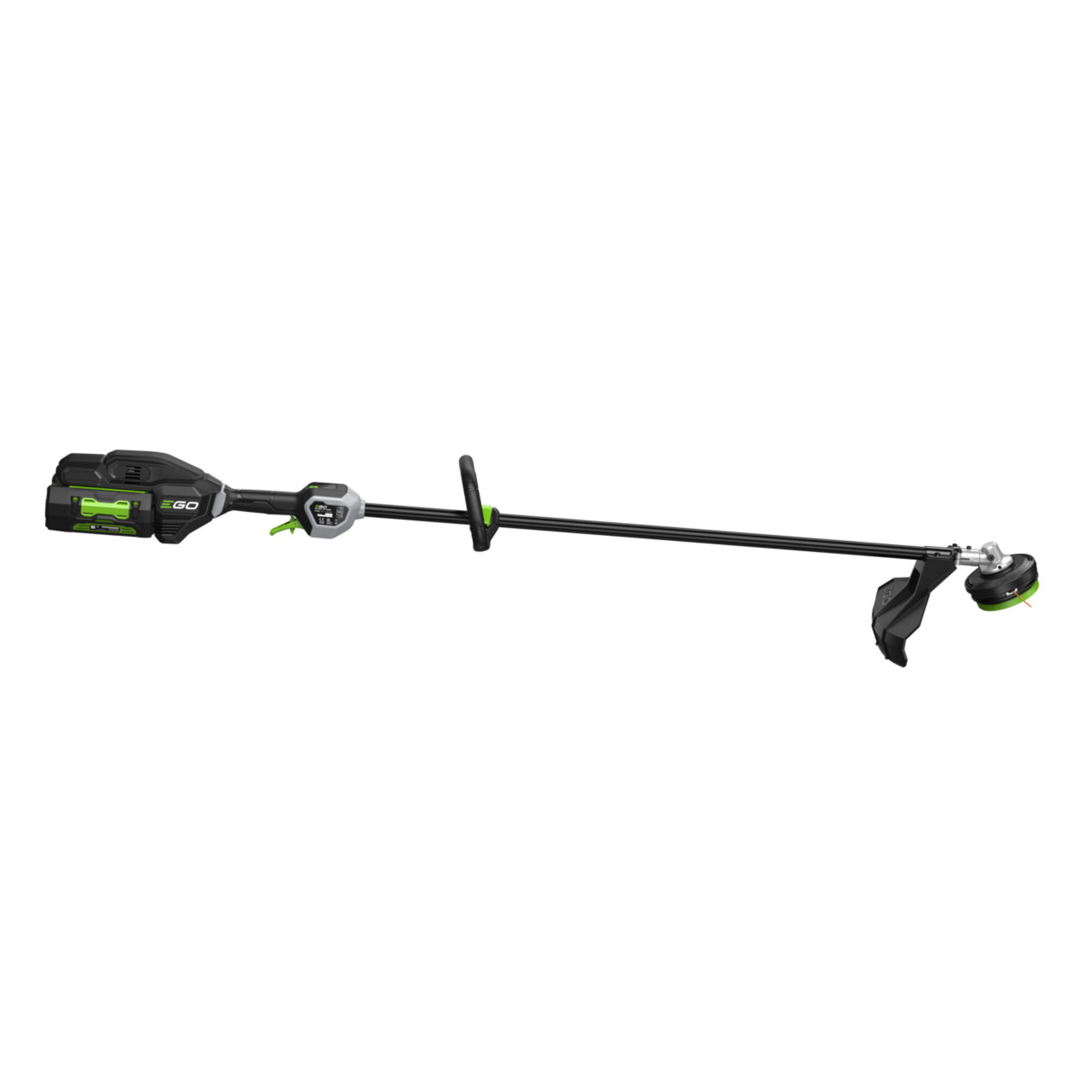 AKU PRO-X křovinořez/vyžínač STX4500 (pouze stroj)