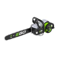 AKU PRO-X řetězová pila CSX5000 (pouze stroj)