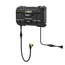 PRO-X supernabíječka PGX1600E-H