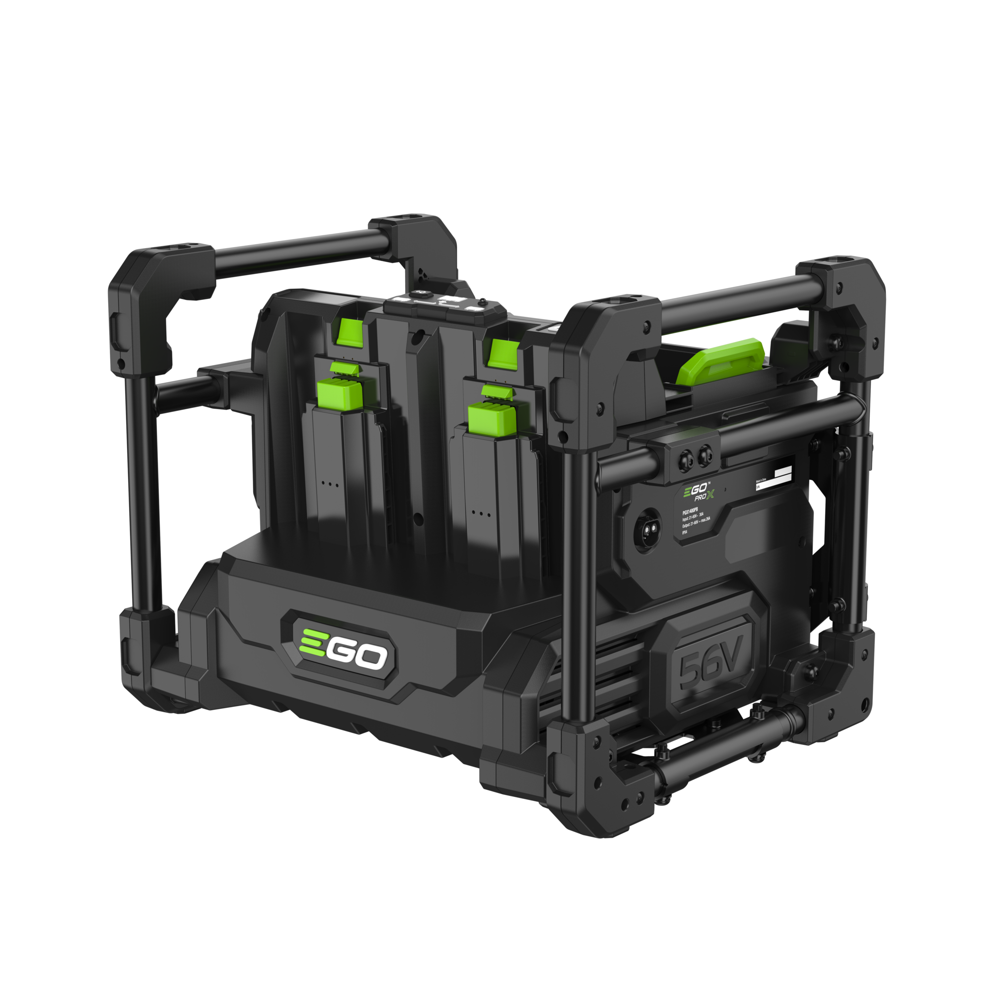 PRO-X přenosná nabíjecí powerbanka PGX1401PB