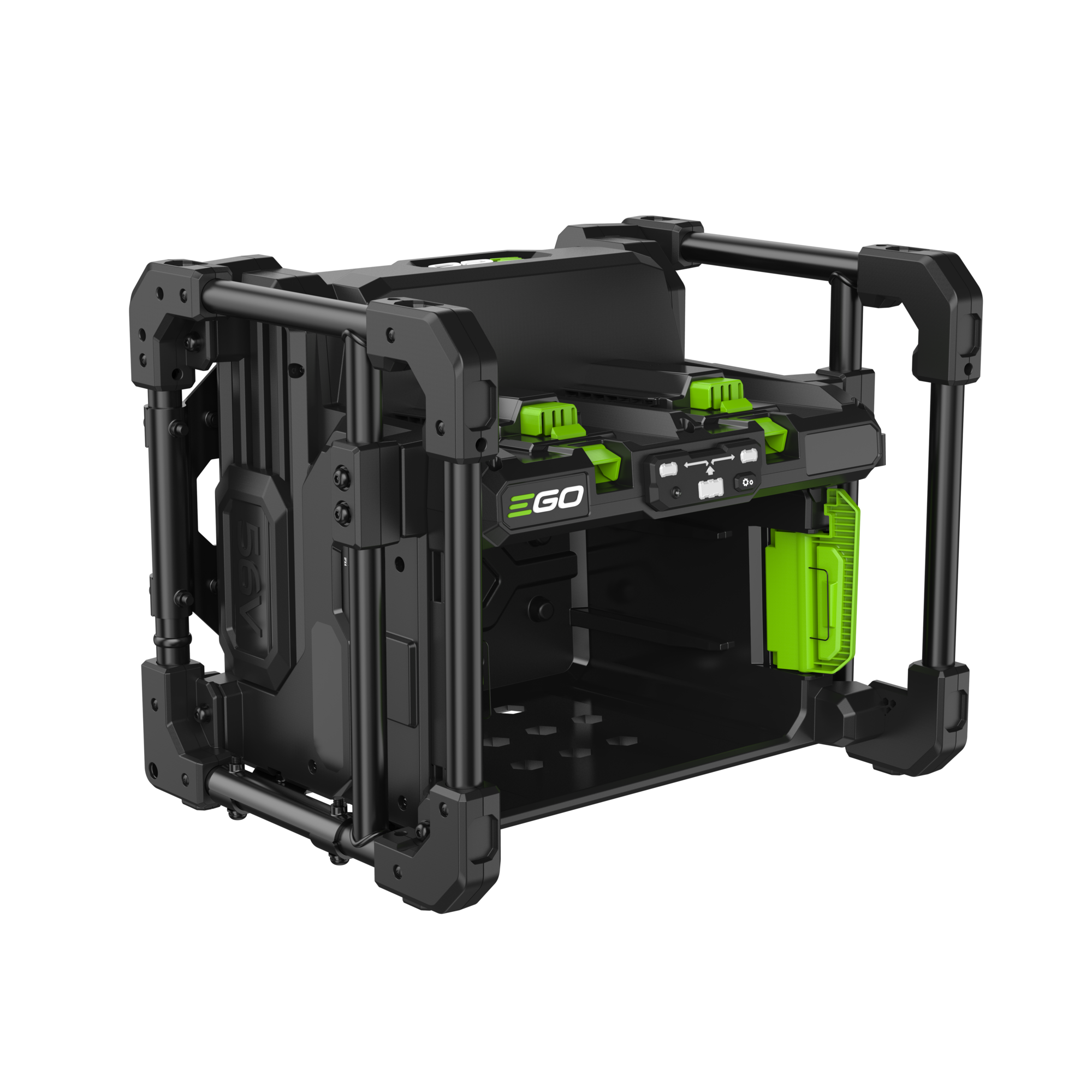 PRO-X přenosná nabíjecí powerbanka PGX1401PB