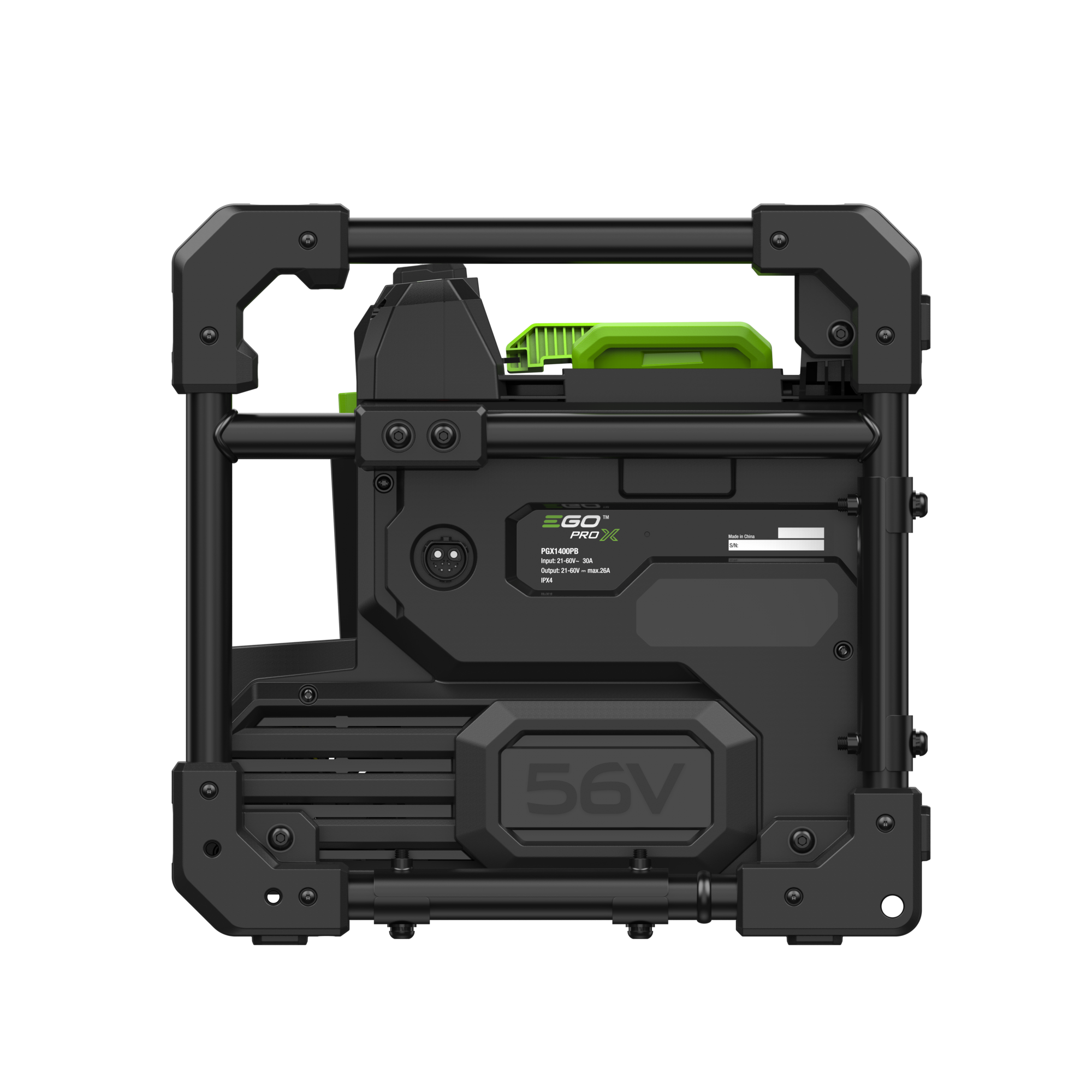 PRO-X přenosná nabíjecí powerbanka PGX1401PB