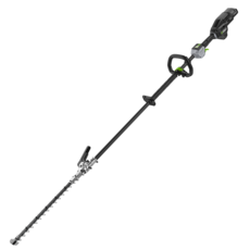 AKU PRO-X nůžky na živý plot HTX5300-PA (dlouhá násada)