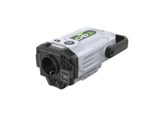 Měnič napětí Nexus Escape PAD1800E