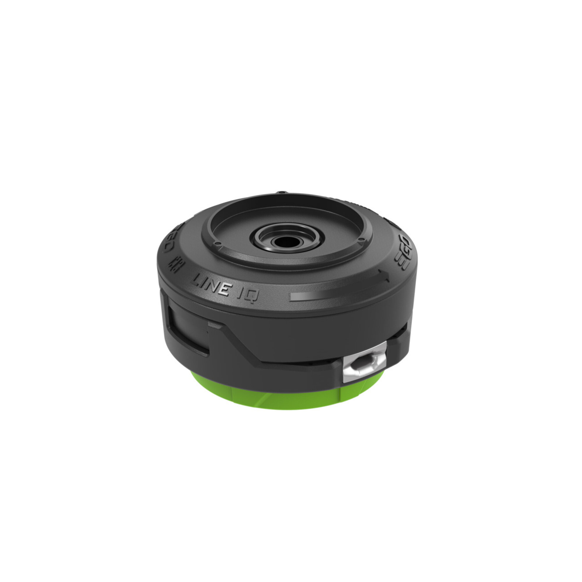 Strunová hlava ProX - AH4500 pro STX4500 a BCX4500