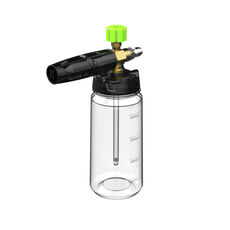 Pěnový aplikátor pro HPW2000E - AFC2000E