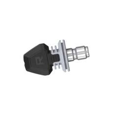 Tryska oplachovací pro HPW2000E - ANZ2000E-R