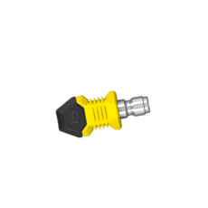 Tryska 15° pro HPW2000E - ANZ2015E