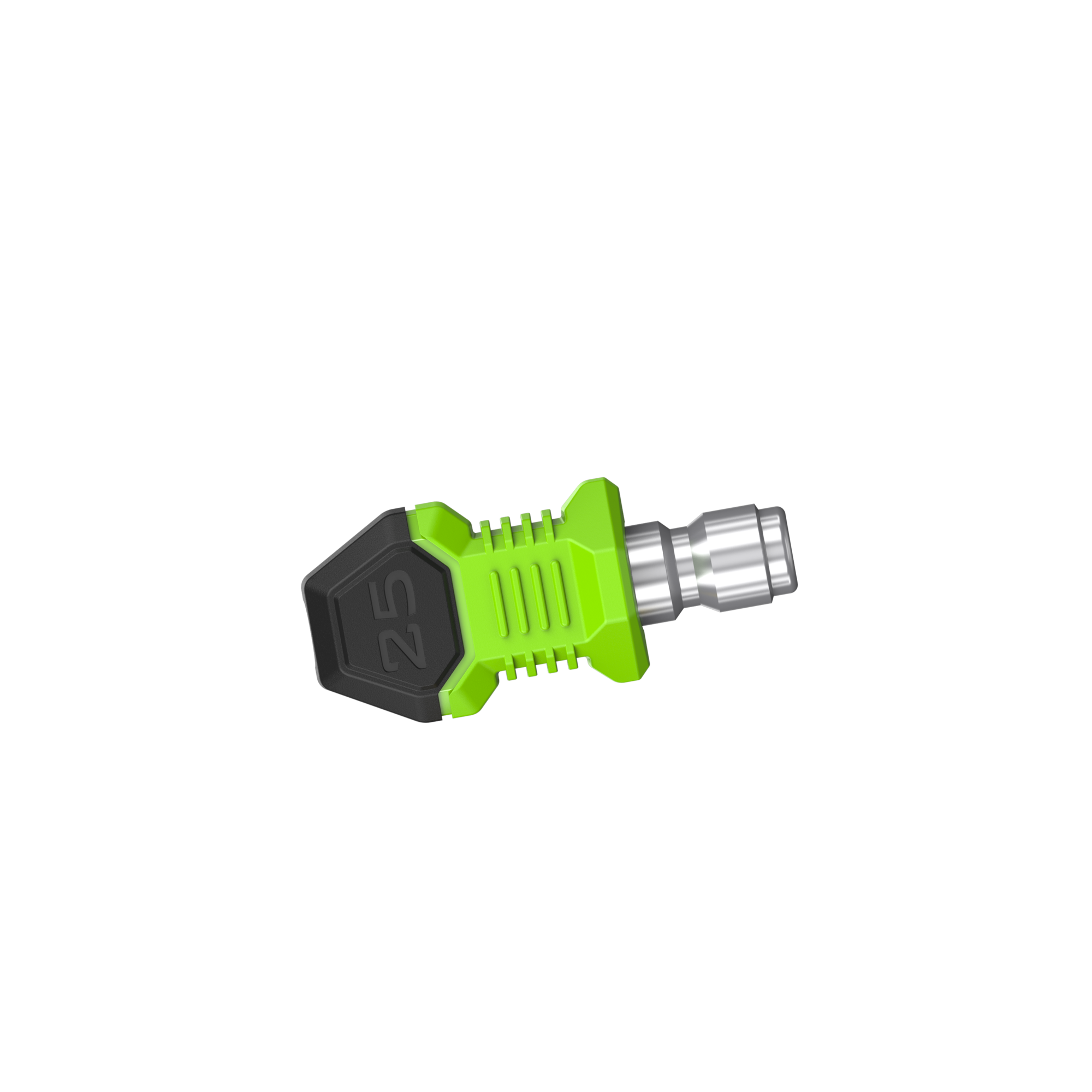 Tryska 25° pro HPW2000E - ANZ2025E