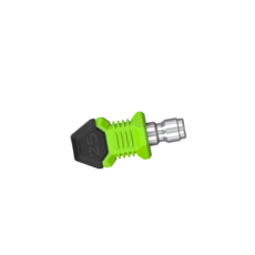 Tryska 25° pro HPW2000E - ANZ2025E