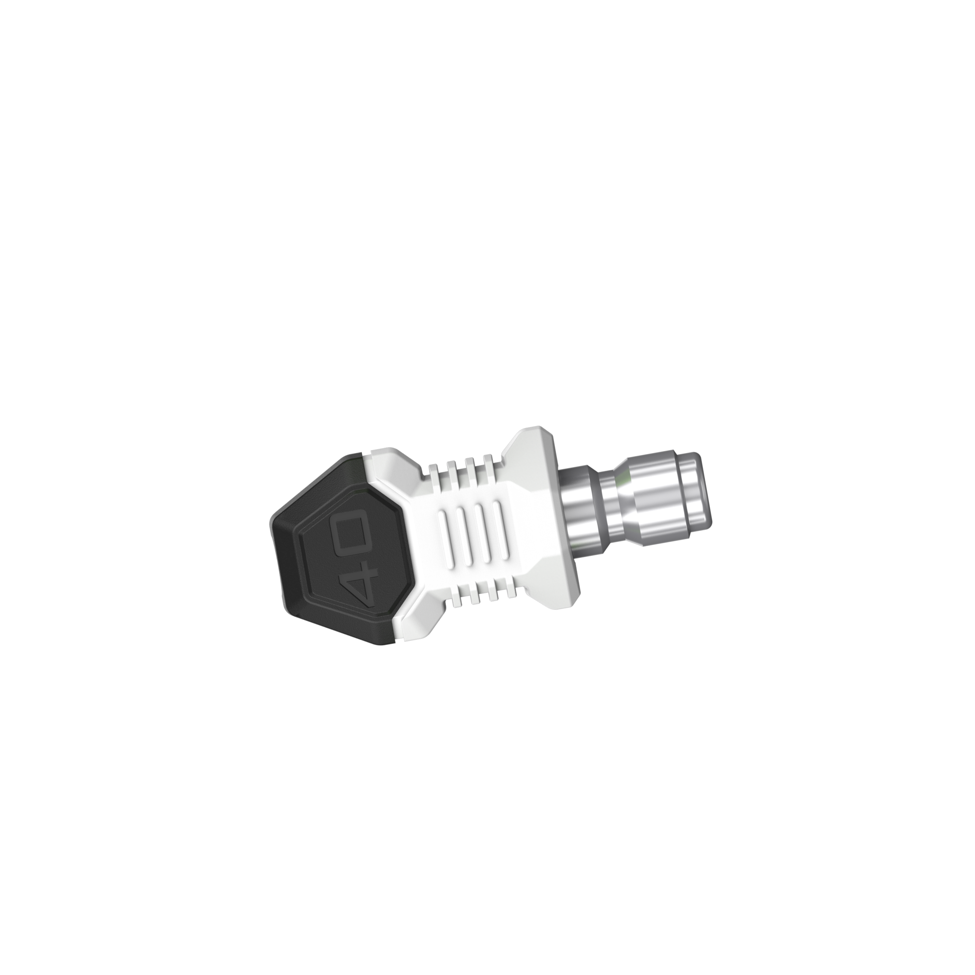 Tryska 40° pro HPW2000E - ANZ2040E