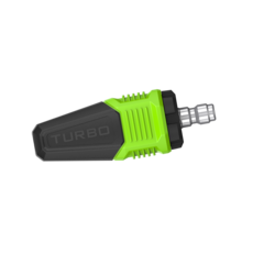 Tryska TURBO pro HPW2000E - ANZ2000E-T