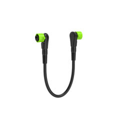 Propojovací kabel 70cm pro nabíjecí systém PGX - ACE0700