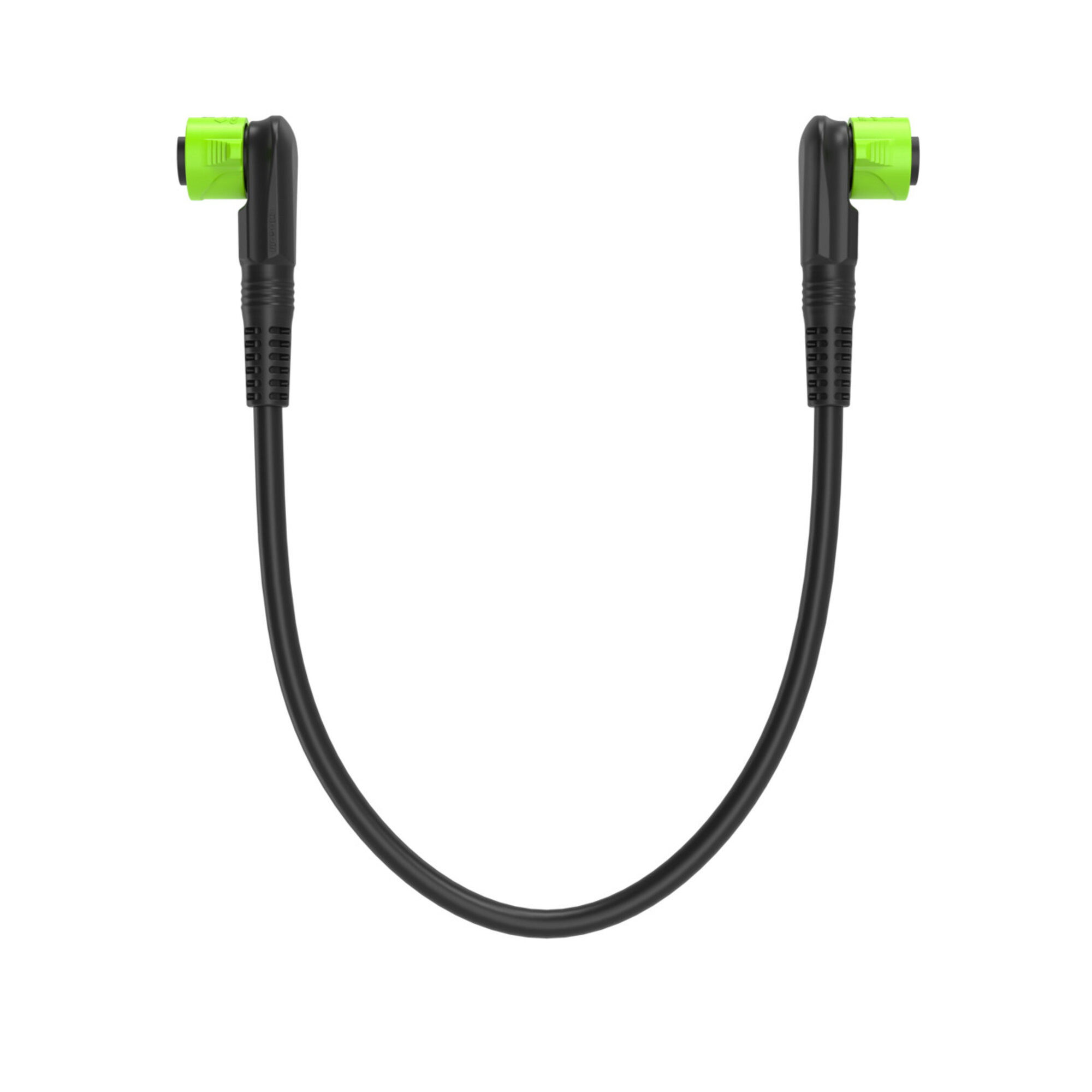 Propojovací kabel 150cm pro nabíjecí systém PGX - ACE1500