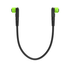 Propojovací kabel 150cm pro nabíjecí systém PGX - ACE1500