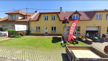 LPP Technik, s.r.o.