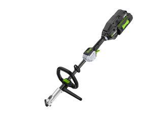 AKU PRO X pohonná jednotka Multi-Tool PHX1600