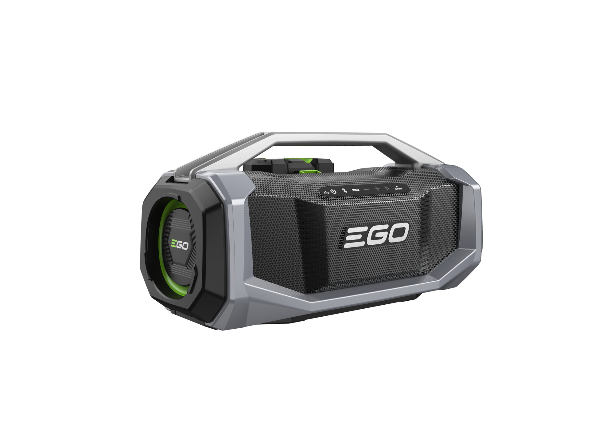 AKU outdoorový reproduktor SK1800E