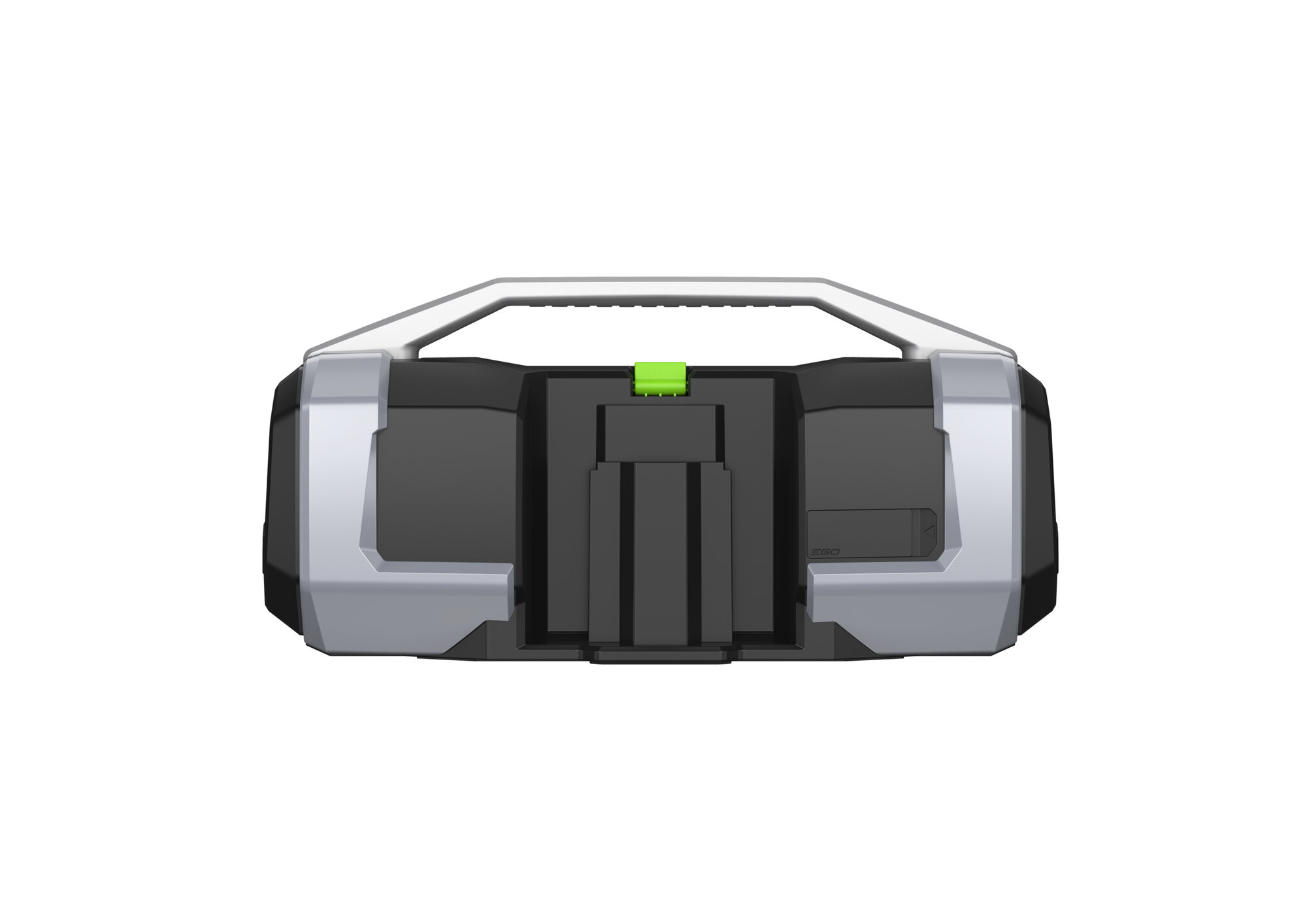 AKU outdoorový reproduktor SK1800E