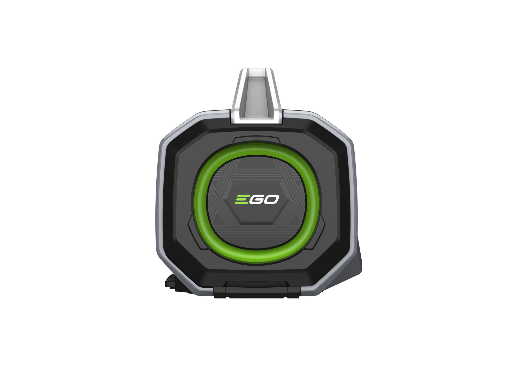 AKU outdoorový reproduktor SK1800E