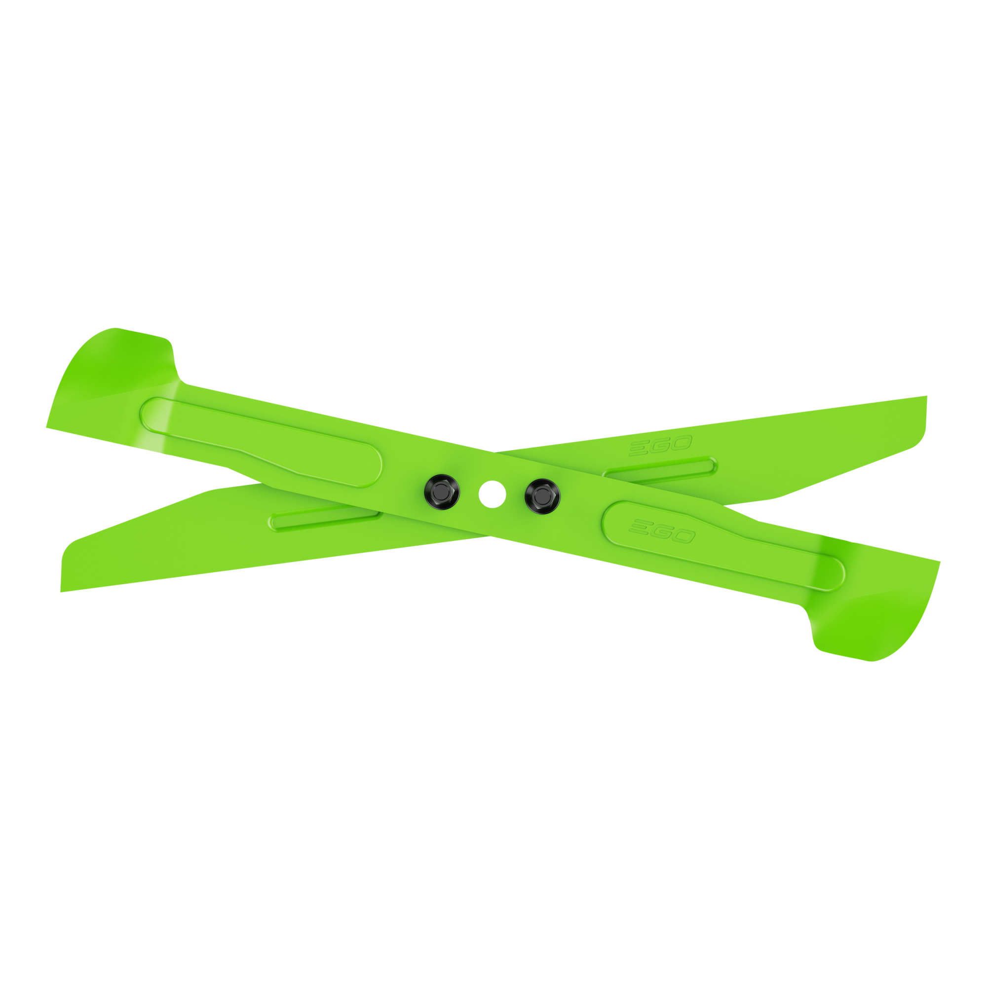 "Standardní" nože pro LM2230E-SP - AB2212D-E