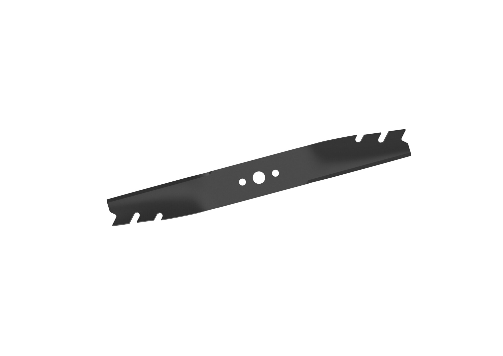 Mulčovací nůž pro LM1700E/E-SP a LM1710E/E-SP - AB1700