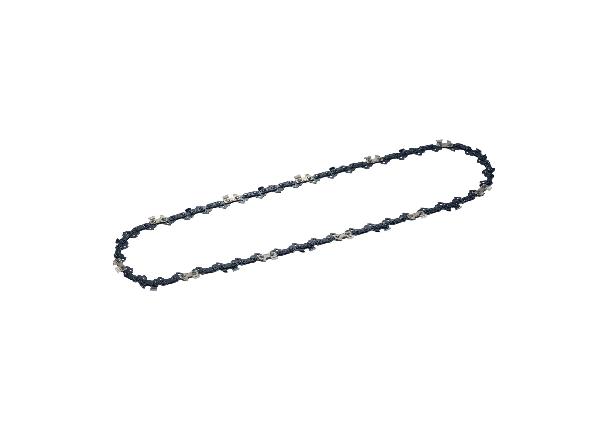 Řetěz 1/4“x1,1mm - AC1204Q