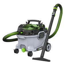 AKU průmyslový vysavač WDV0900E