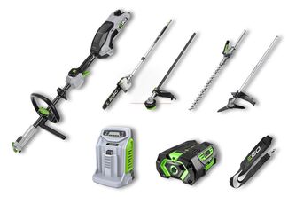 Multi-Tool - sada - MHBC1204E