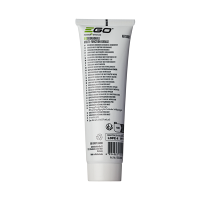 Bio tuk do úhlových převodů - 100g tuba s aplikátorem