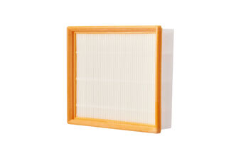 Náhradní filtr pro WDV0900E - AVF0900