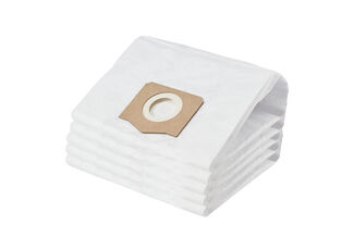 Náhradní sáčky (5ks) pro WDV0900E - AVG0905