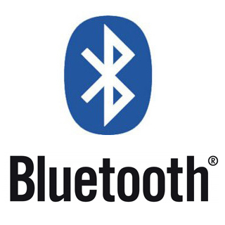 Bluetooth konektivita