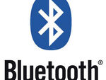 Bluetooth konektivita