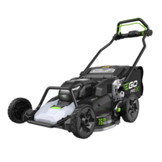 AKU PRO-X sekačka s pojezdem LMX7600SP