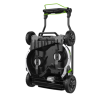 LMX7600SP_EGOEU_MOWER_ON-WHITE_05