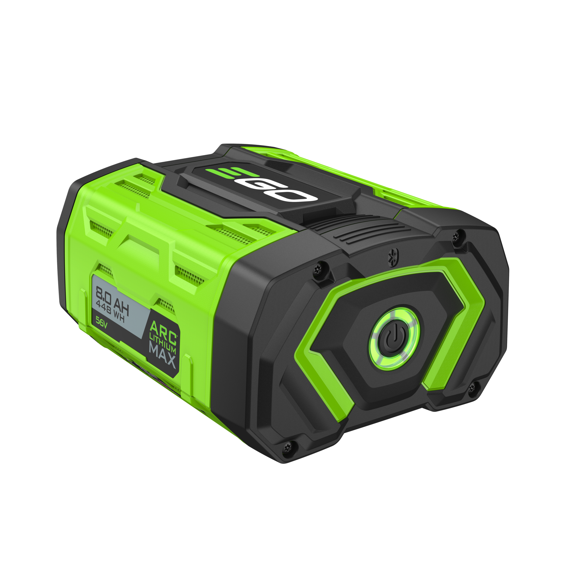 AKU baterie BA4480X