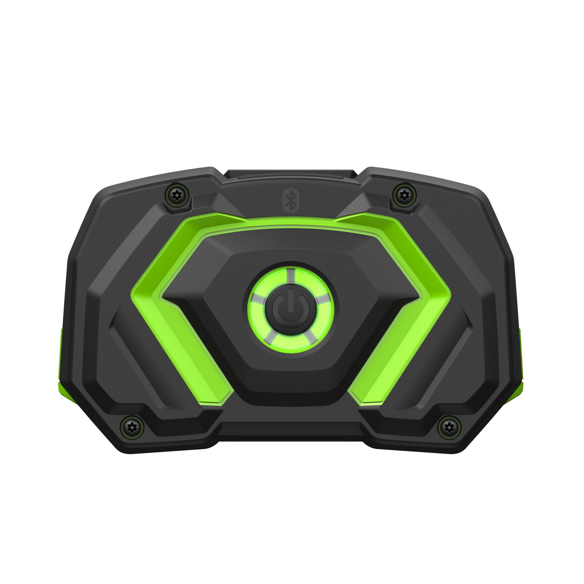 AKU baterie BA4480X