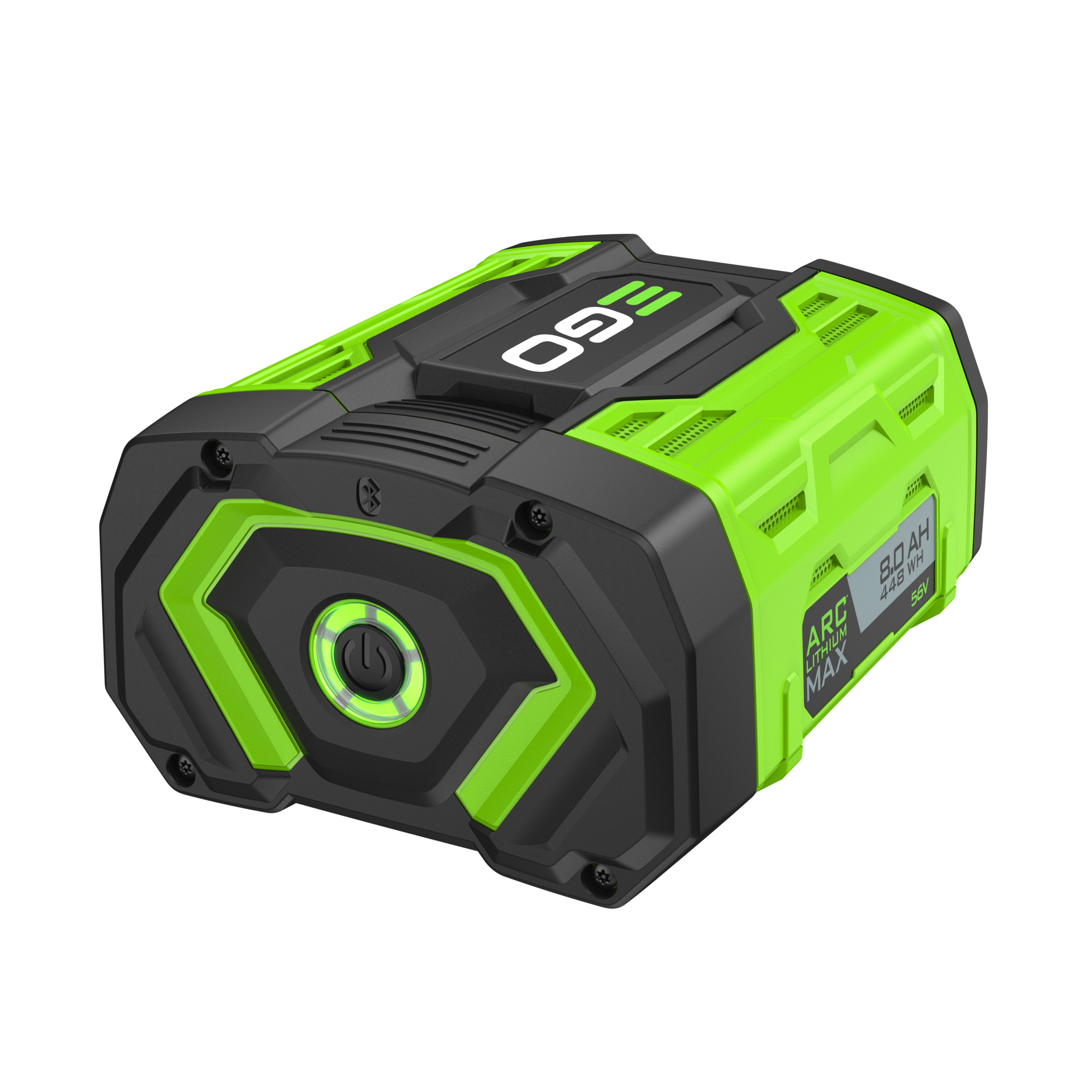 AKU baterie BA4480X
