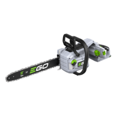 AKU řetězová pila CS1810E (pouze stroj)