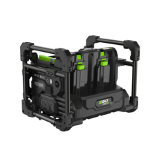 PRO-X přenosná nabíjecí powerbanka PGX2500PB