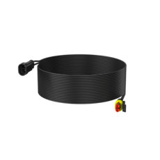 Napájecí kabel pro RTK přídavnou vykrývací anténu ACE1000