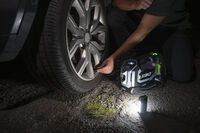 inflator_3345
