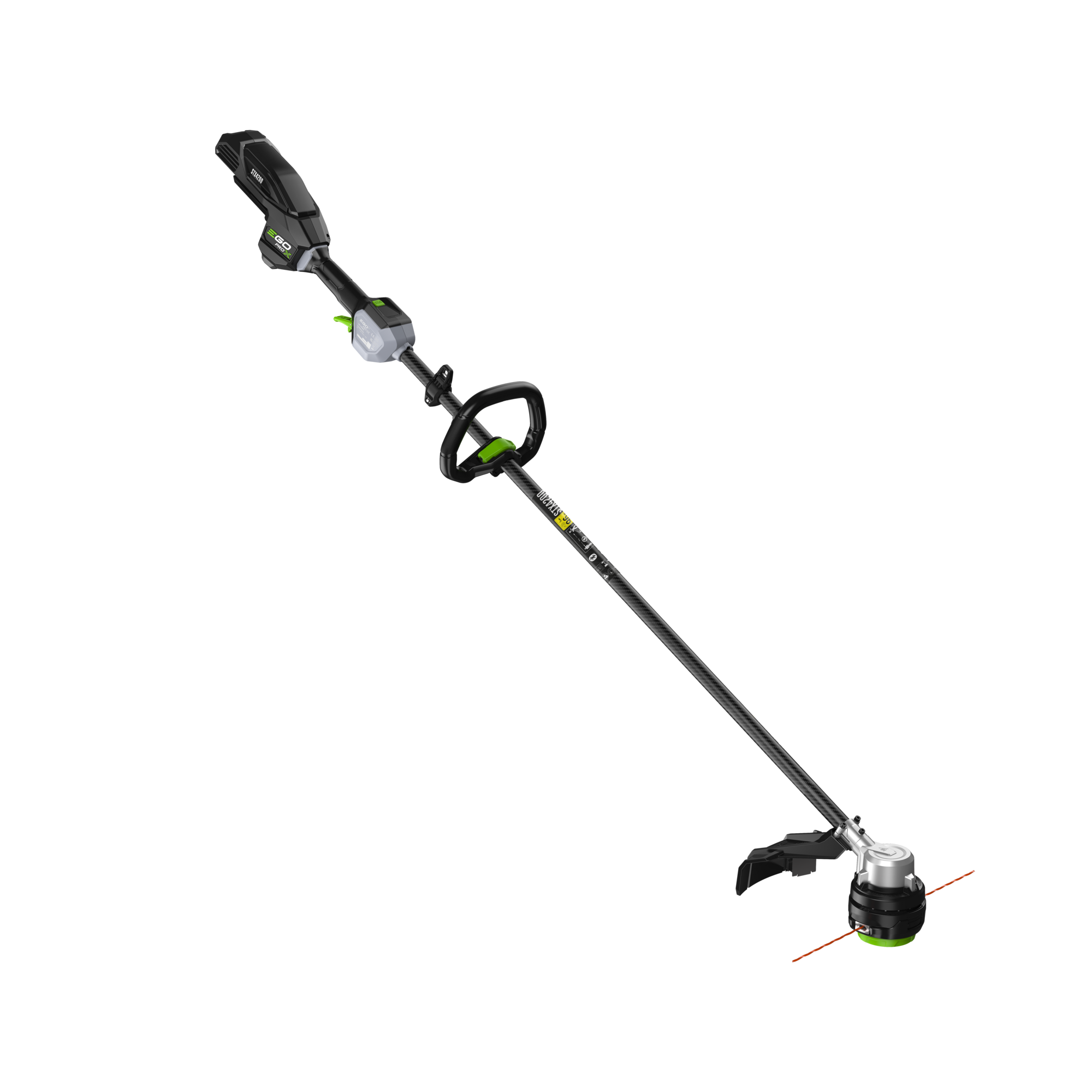 AKU PRO-X vyžínač STX4200 (pouze stroj)