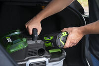 wet-dryvac_9286