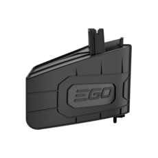 Deflektor zadního výhozu pro LM1710 a LM1910 - ASD1910