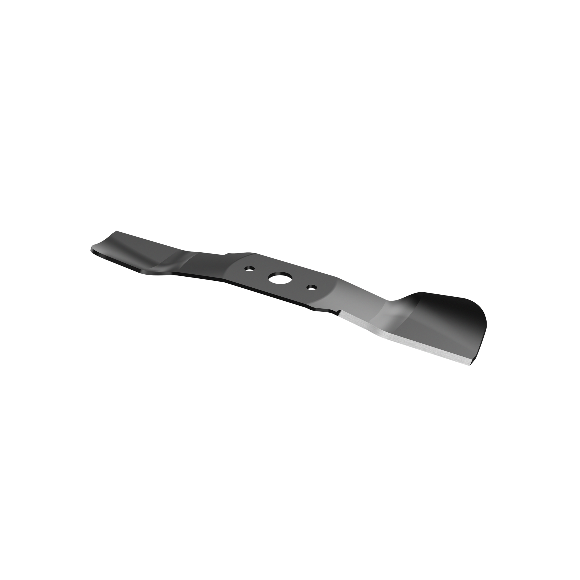 Nůž pro LMX7600SP - AB3000