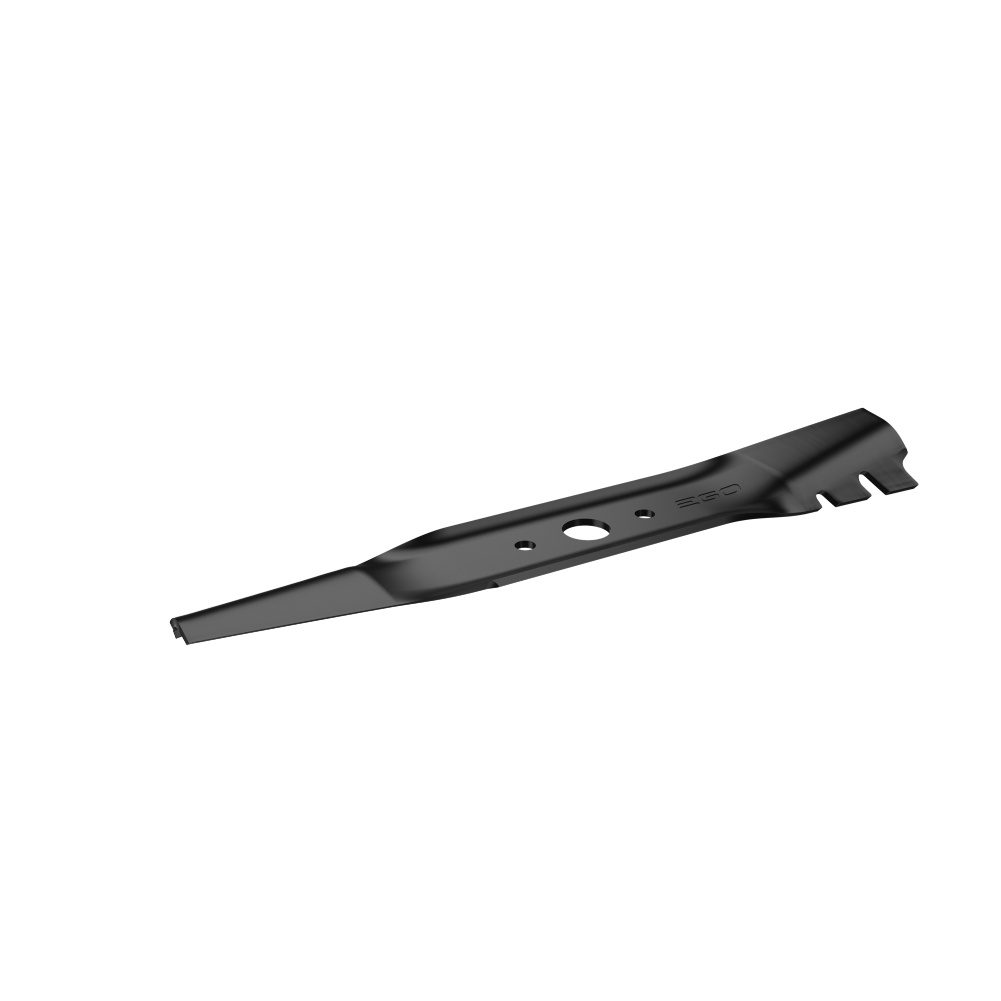 "High Lift" nůž pro zesílení sběru pro LMX7600SP - AB3001