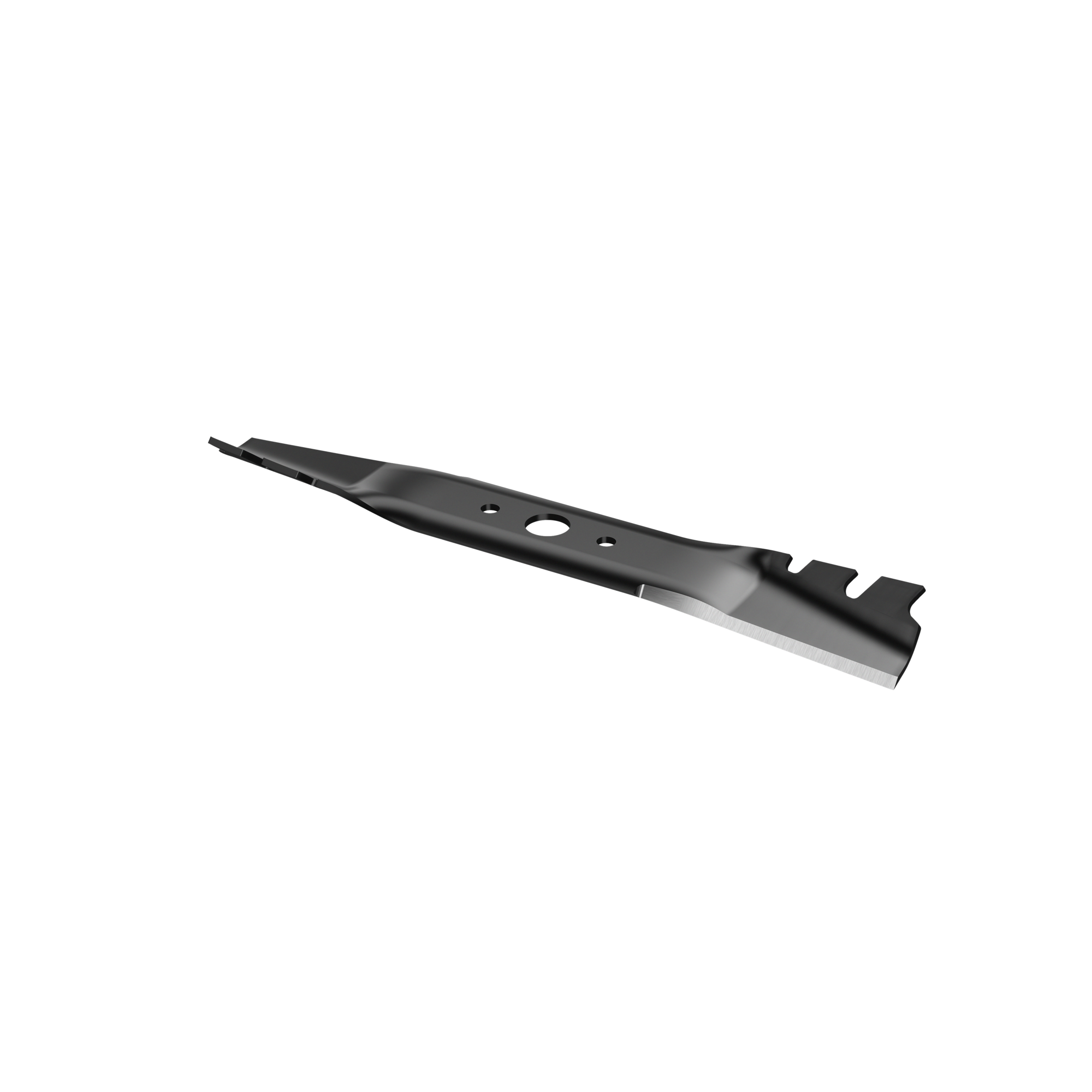 "High Lift" nůž pro zesílení sběru pro LMX7600SP - AB3001