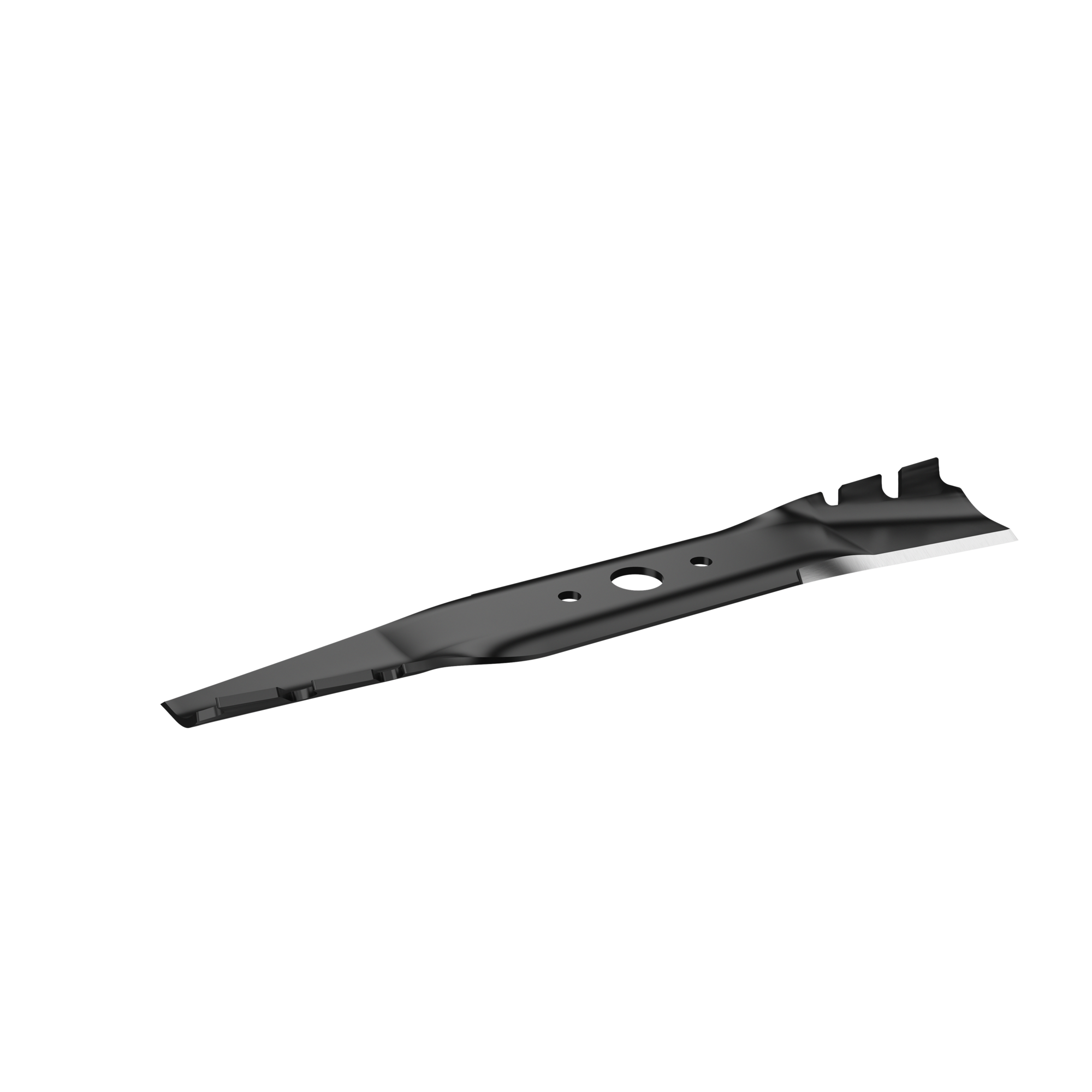 "High Lift" nůž pro zesílení sběru pro LMX7600SP - AB3001